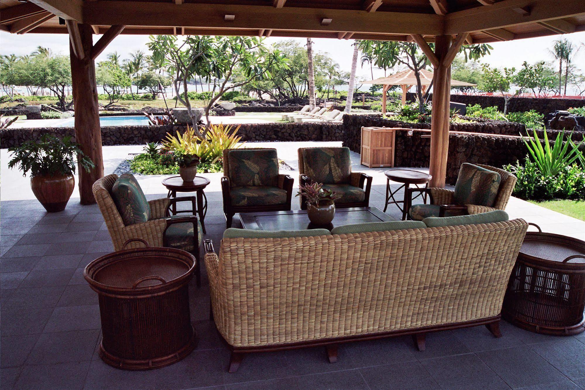 Kolea Resort Waikoloa Kültér fotó