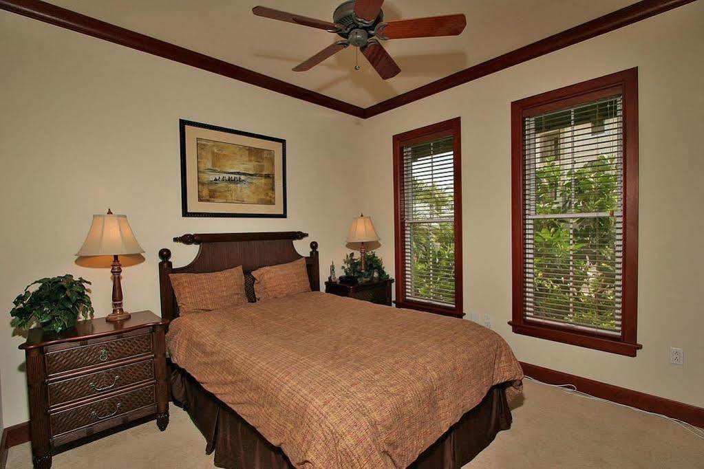 Kolea Resort Waikoloa Kültér fotó