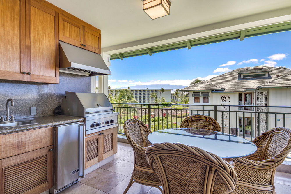 Kolea Resort Waikoloa Kültér fotó