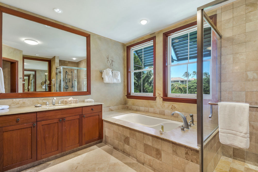 Kolea Resort Waikoloa Kültér fotó